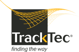 TrackTec